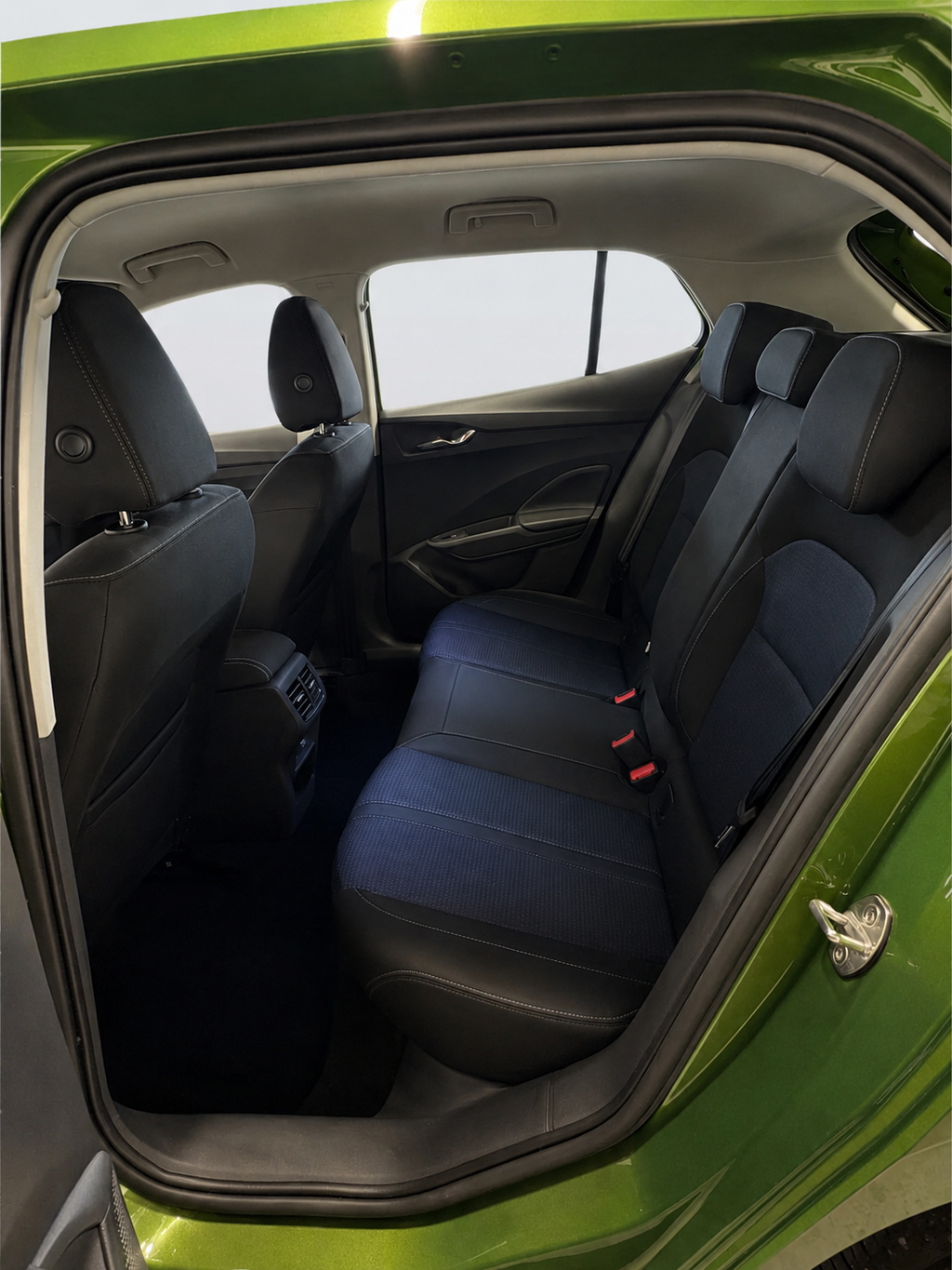 Peugeot 308 ou similaire
