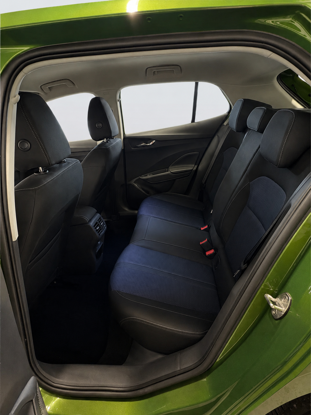 Peugeot 308 ou similaire
