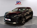 Peugeot 5008 или аналогичный автомобиль