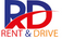 Rent &amp; Drive – Accueil